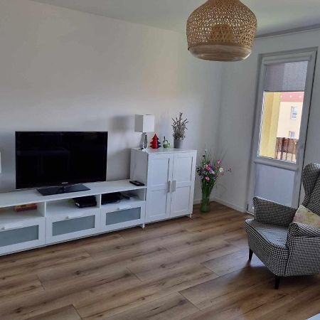 Apartament Polnocna Przy Suntago, Deepspot Mszczonów エクステリア 写真