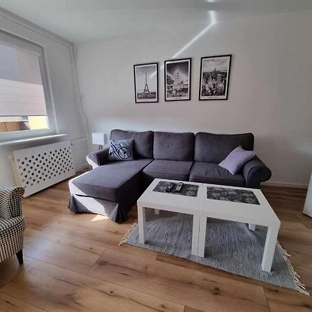 Apartament Polnocna Przy Suntago, Deepspot Mszczonów エクステリア 写真