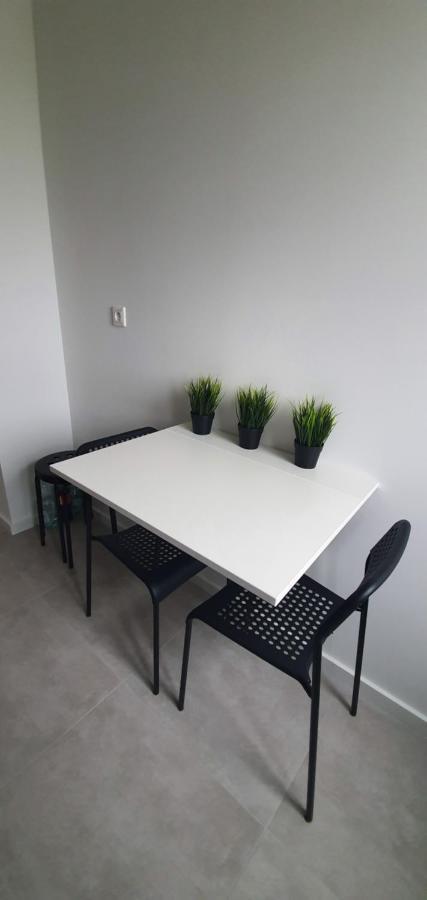 Apartament Polnocna Przy Suntago, Deepspot Mszczonów エクステリア 写真