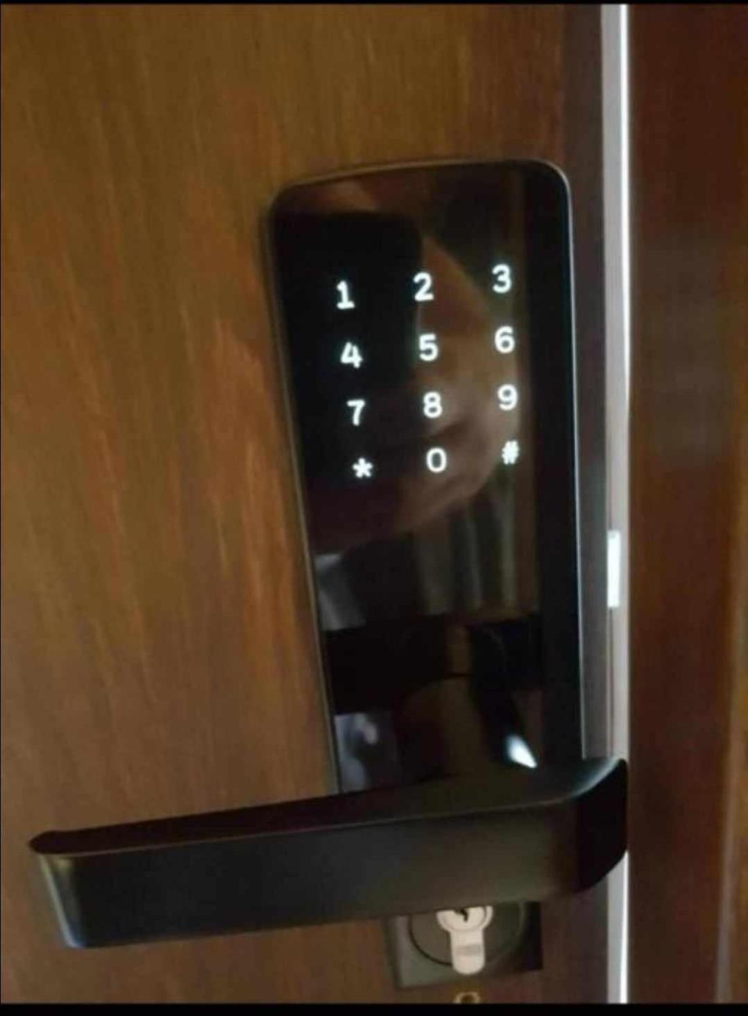 Apartament Polnocna Przy Suntago, Deepspot Mszczonów エクステリア 写真